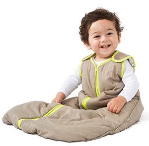 baby essentials sleeping bags for newborns and infants