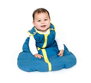 newborn essentials sleeping bags for newborns and infants