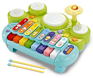 top electronic toys