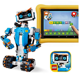 best electronic toys for boys