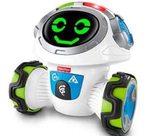 Best Kids Tech Toys, Electronic Learning Toys