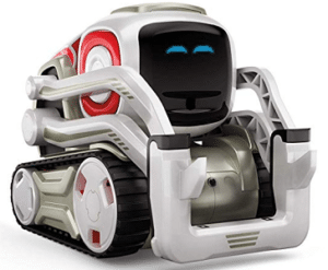 cool gadget robot educational toy for kids