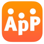 best co parenting app for divorced parents