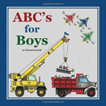 best book for toddlers