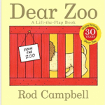 best books for toddlers and preschoolers