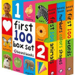 best books for toddlers 1 year olds