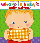 best book for toddlers