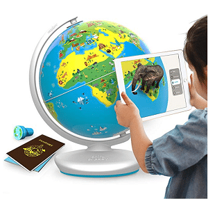 educational electronic games for kids