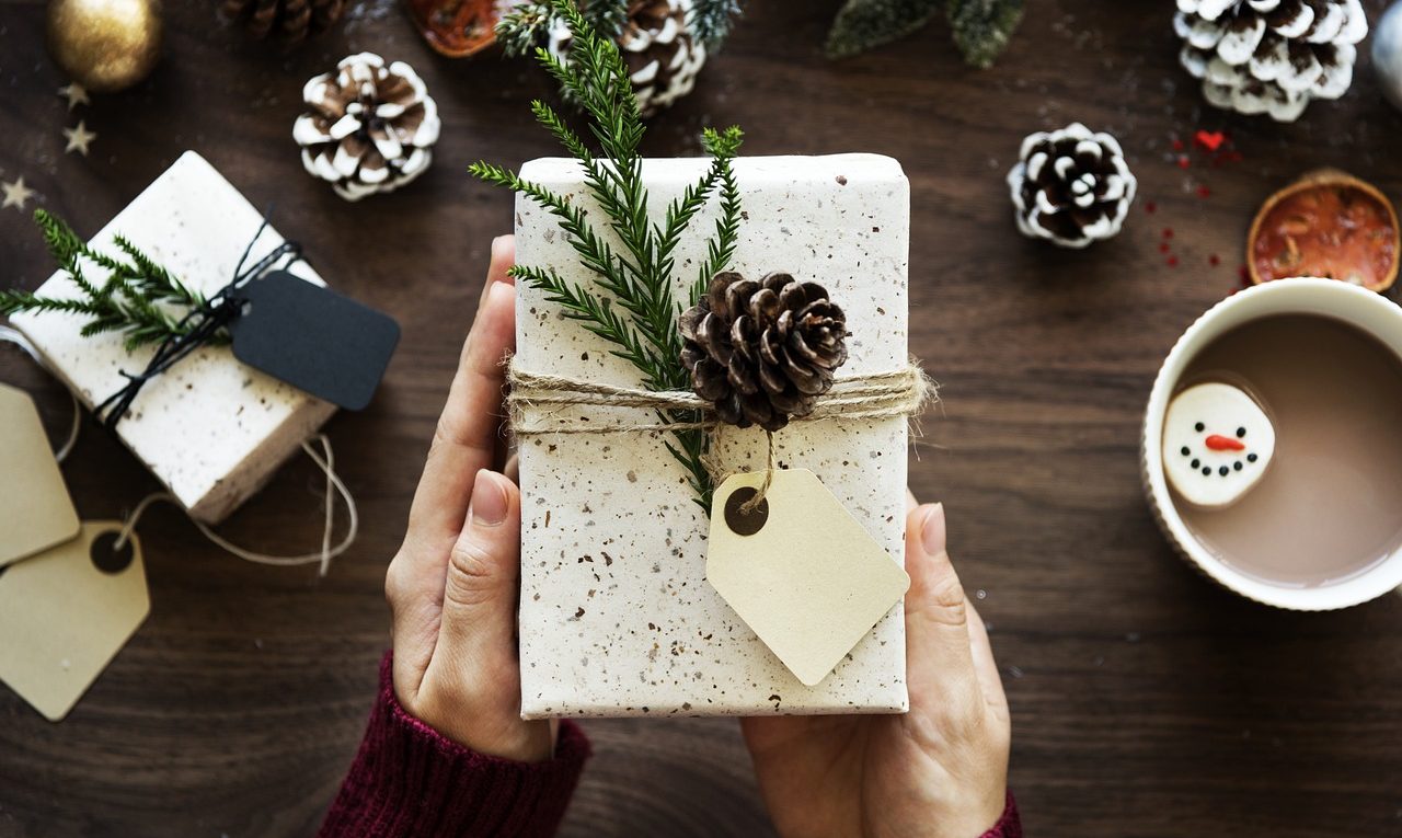 best christmas gifts ideas for 2019