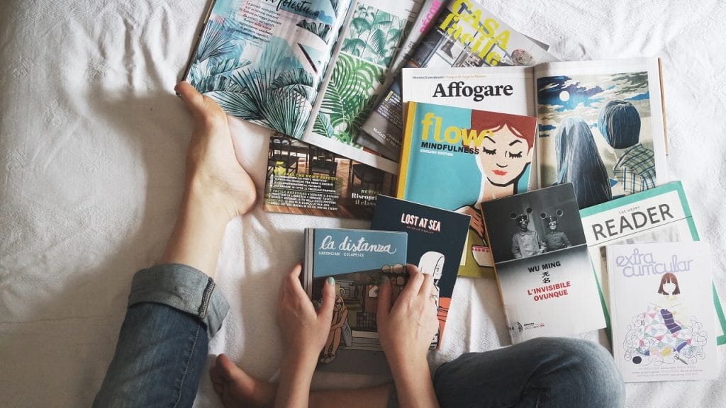 hilarious parenting books for moms and dads
