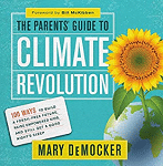 parents guide to climate change