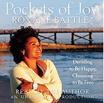 pockets of joy