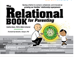 relational book for parenting