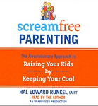 scream free parenting