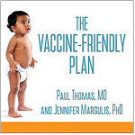 the vaccinne friendly plan