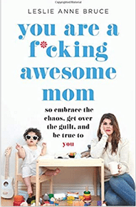 Funny Books to Gift New Parents – Rockabye Baby!