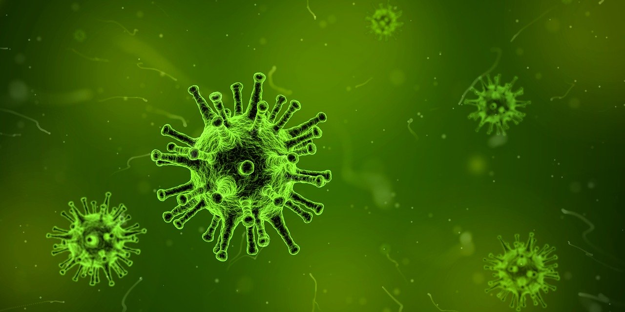 significant breakthroughs in treating coronavirus