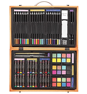 https://mylittleeinstein.com/wp-content/uploads/2020/06/Darice-80-Piece-Deluxe-Art-Set-%E2%80%93-Art-Supplies-for-Drawing-Painting-and-More-in-a-Compact-Portable-Case.png