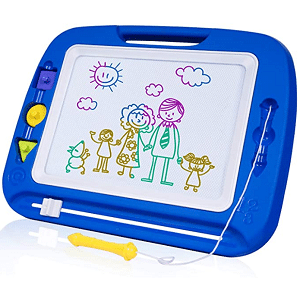 https://mylittleeinstein.com/wp-content/uploads/2020/06/SGILE-Magnetic-Drawing-Board-Toy-for-Kids.png