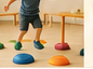 What Really Made a Difference in Our Son's Therapy
