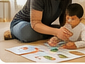 What We Did While Waiting for Autism Diagnosis