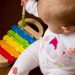 best musical toys for babies, toddlers and kids